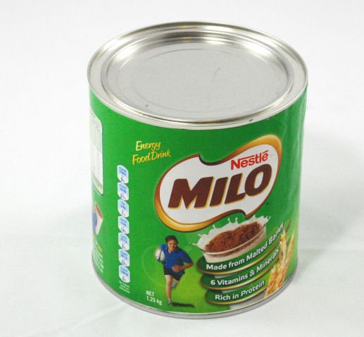 milo-1