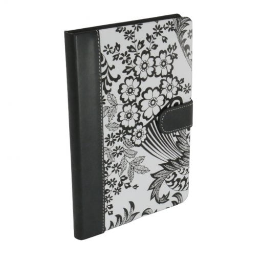 BenElke Journal Black Eden - SPECIAL OFFER $5.00 with any other ...