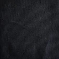 Stain Resistant Linens – Black 150cm wide